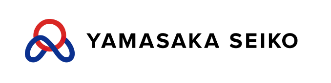 YAMASAKA SEIKO Co., Ltd.