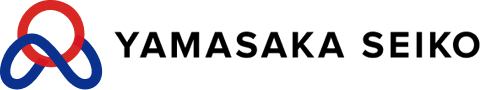 YAMASAKA SEIKO Co., Ltd.
