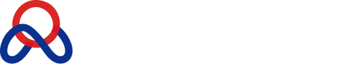 YAMASAKA SEIKO Co., Ltd.