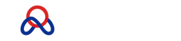 YAMASAKA SEIKO Co., Ltd.